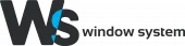 Window System