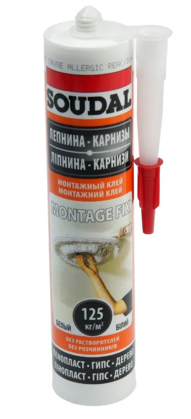 kley_montazhnyy_soudal_montage_fix_bez_rastvoriteley_280ml_120066