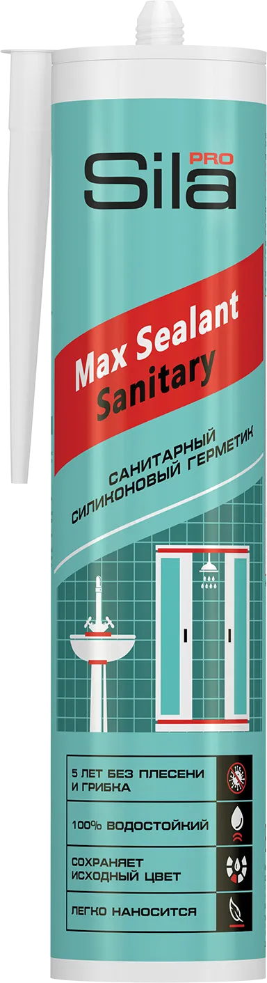 germetik_silikonovyy_sila_pro_max_sealant_sanitarnyy_belyy_280ml