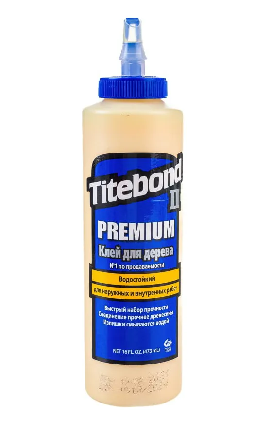 kley_stolyarnyy_titebond_ii_premium_vlagostoykiy_473ml_5004