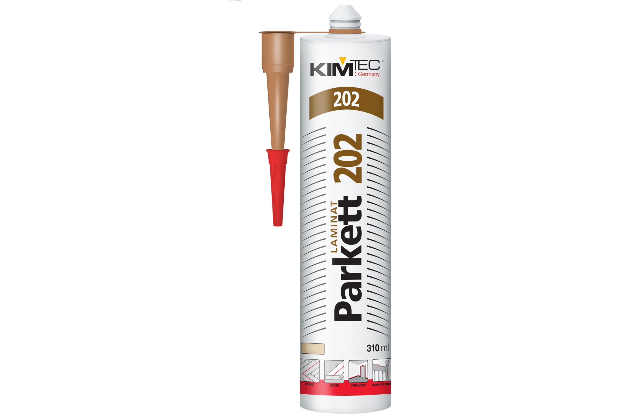 germ_akril_kim_tec_parket_laminat_202_makhagon_310_ml_1_12_02_06_08