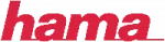 HAMA