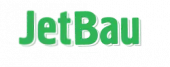 JetBau
