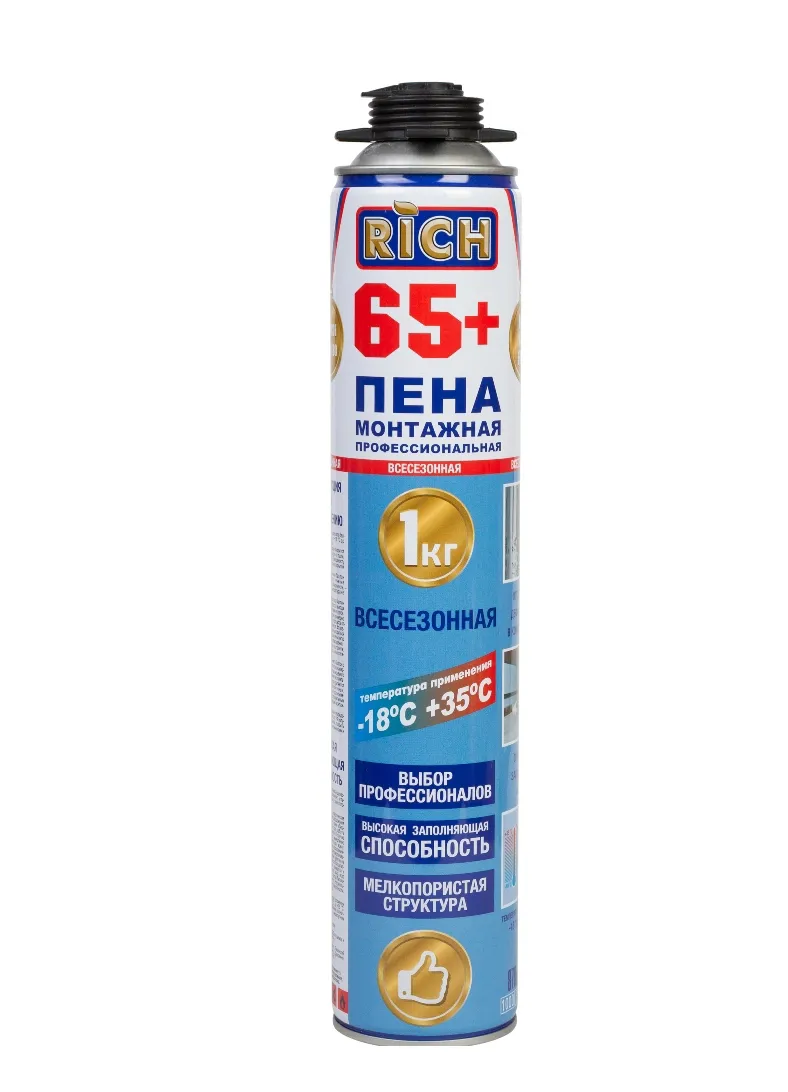 pena_montazhnaya_rich_65_pro_950gr_116105