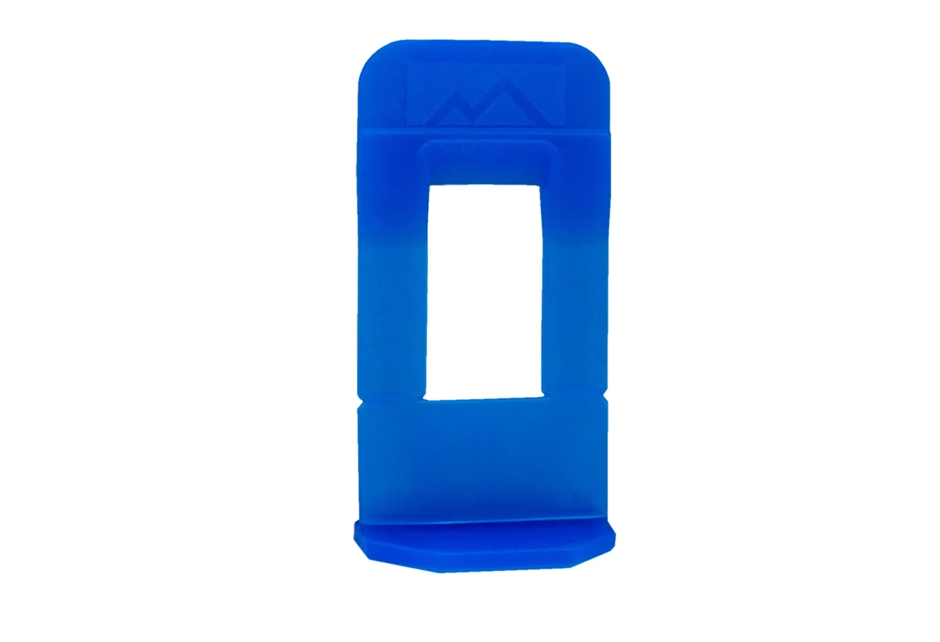 zazhim_svp_tls_profi_1mm_100sht_dlya_granita_mramora_12_22mm_shov_1_0mm