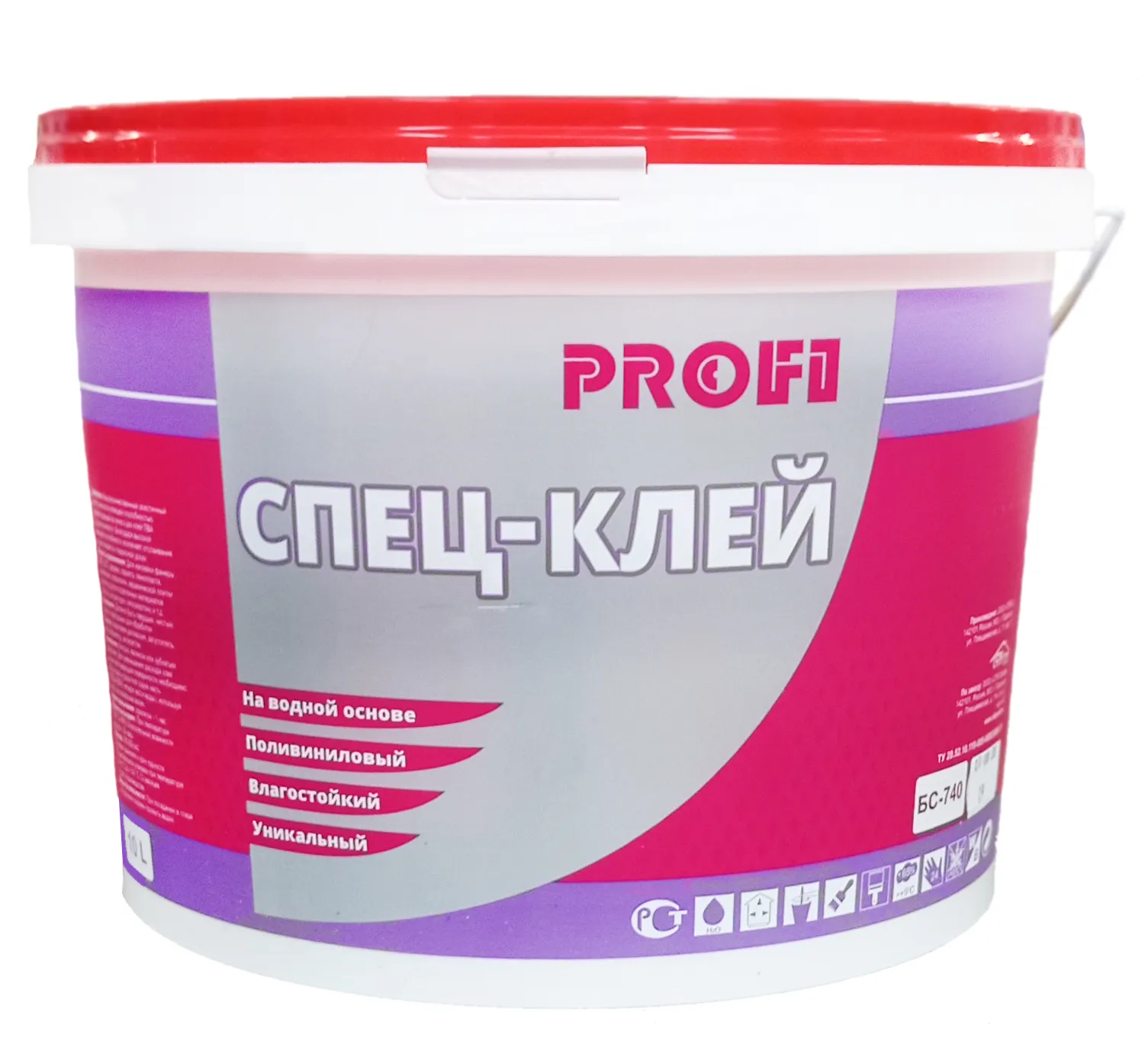 kley_universalnyy_profi_spets_kley_10kg