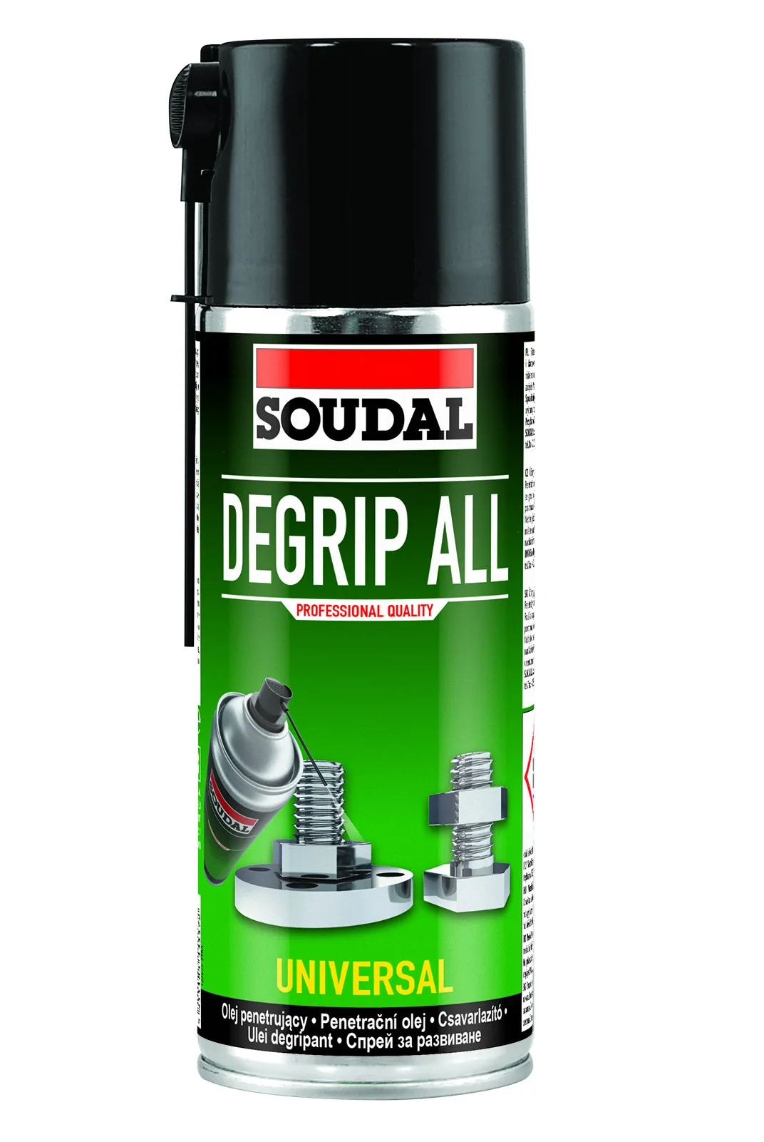 sprey_dlya_zashchity_i_snyatiya_rzhavchiny_soudal_degrip_all_400ml_134156