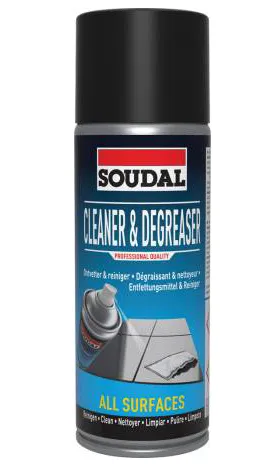 chistka_i_obezzhirivanie_poverkhnostey_soudal_cleaner_degreaser_400ml_119708