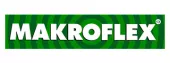 MAKROFLEX