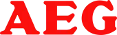 AEG