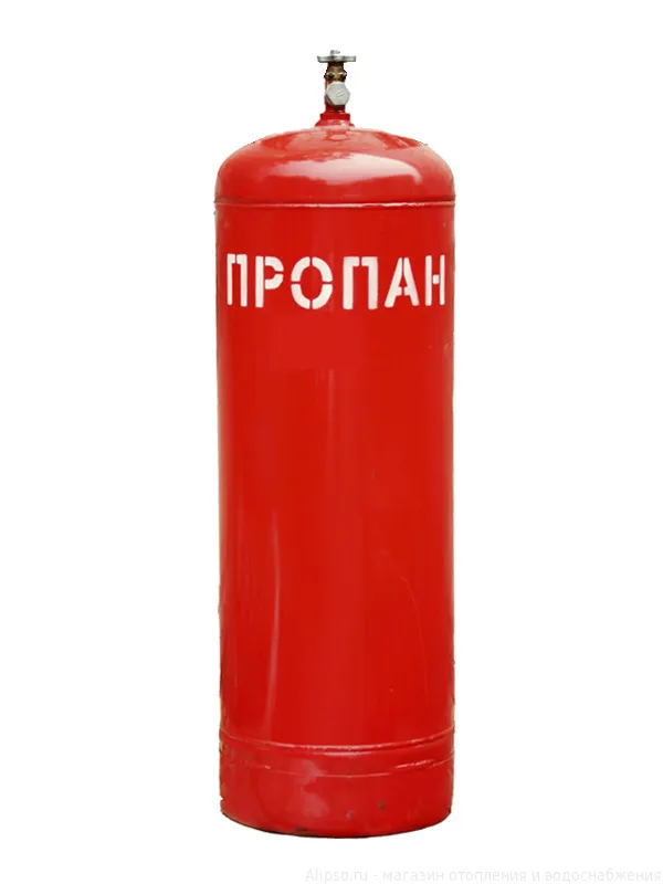 ballon_dlya_propana_50l