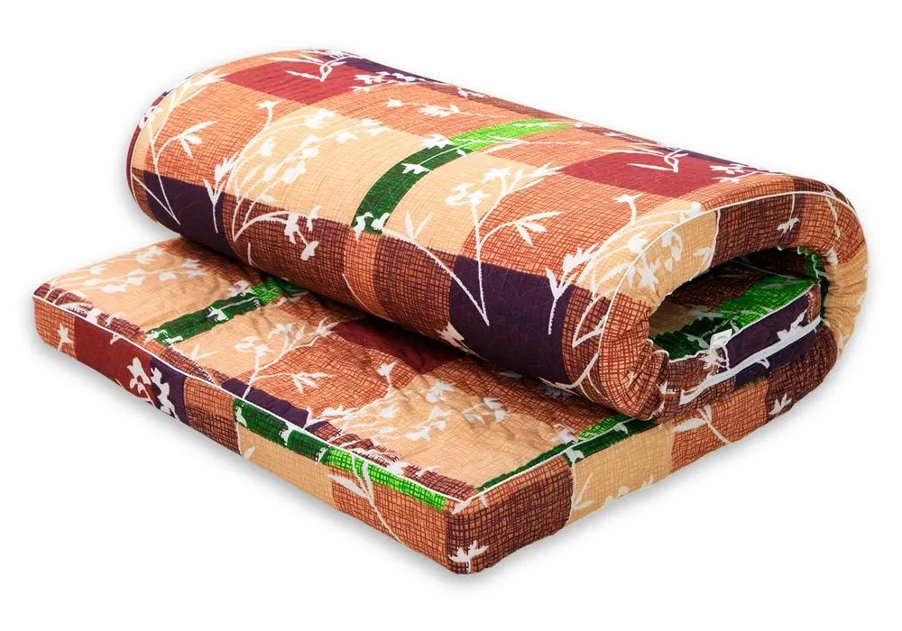 matras_porolonovyy_kholkon_70kh190sm