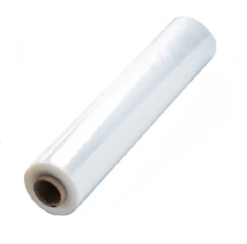 streych_plenka_20mkm_2_28kg