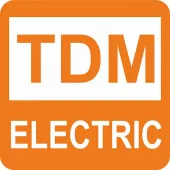 TDM