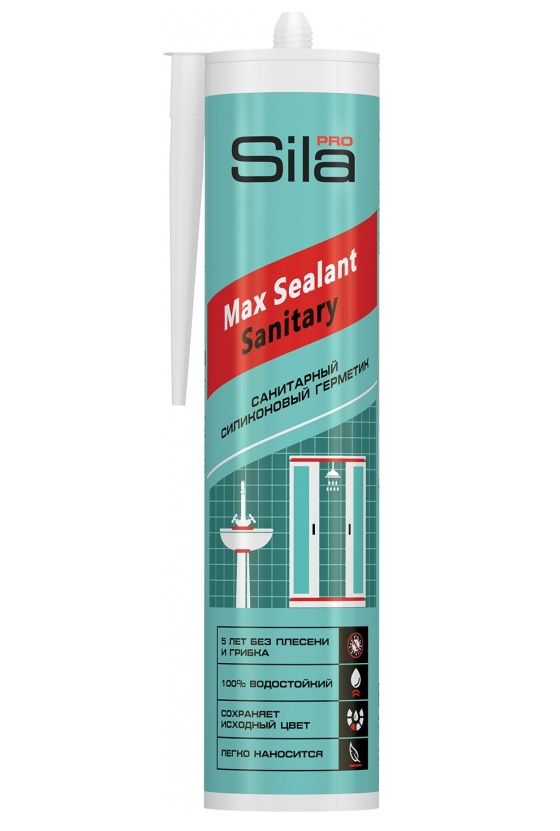 germetik_silikonovyy_sila_pro_max_sealant_sanitarnyy_bestsvetnyy_290ml_ssscl0290