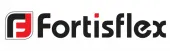 FORTISFLEX
