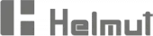 HELMUT
