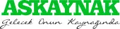 ASKAYNAK