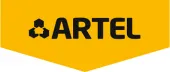 ARTEL