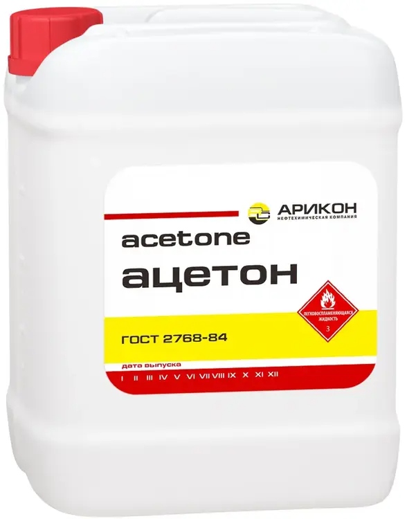 atseton_arikon_gost_2768_84_kanistra_5l