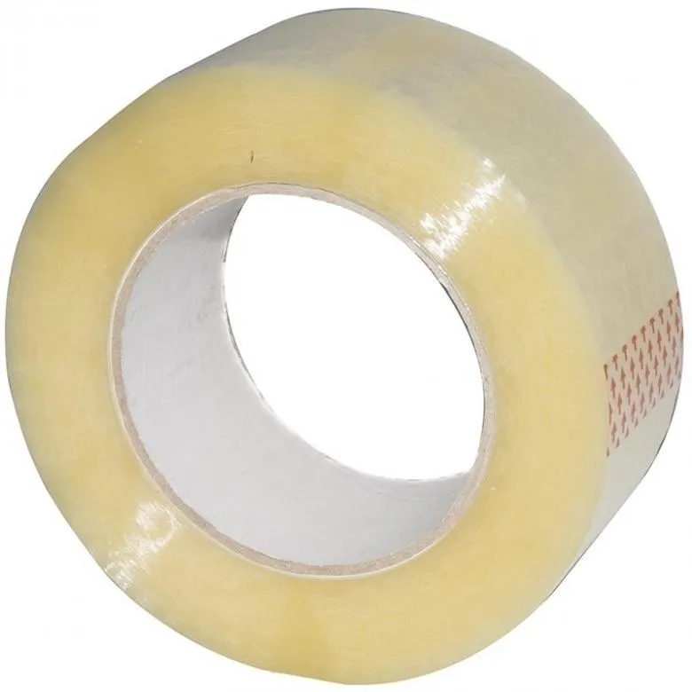 kleykaya_lenta_upakovochnaya_ultima_prozrachnaya_50_mm_kh_40_m_ulttapebl5040