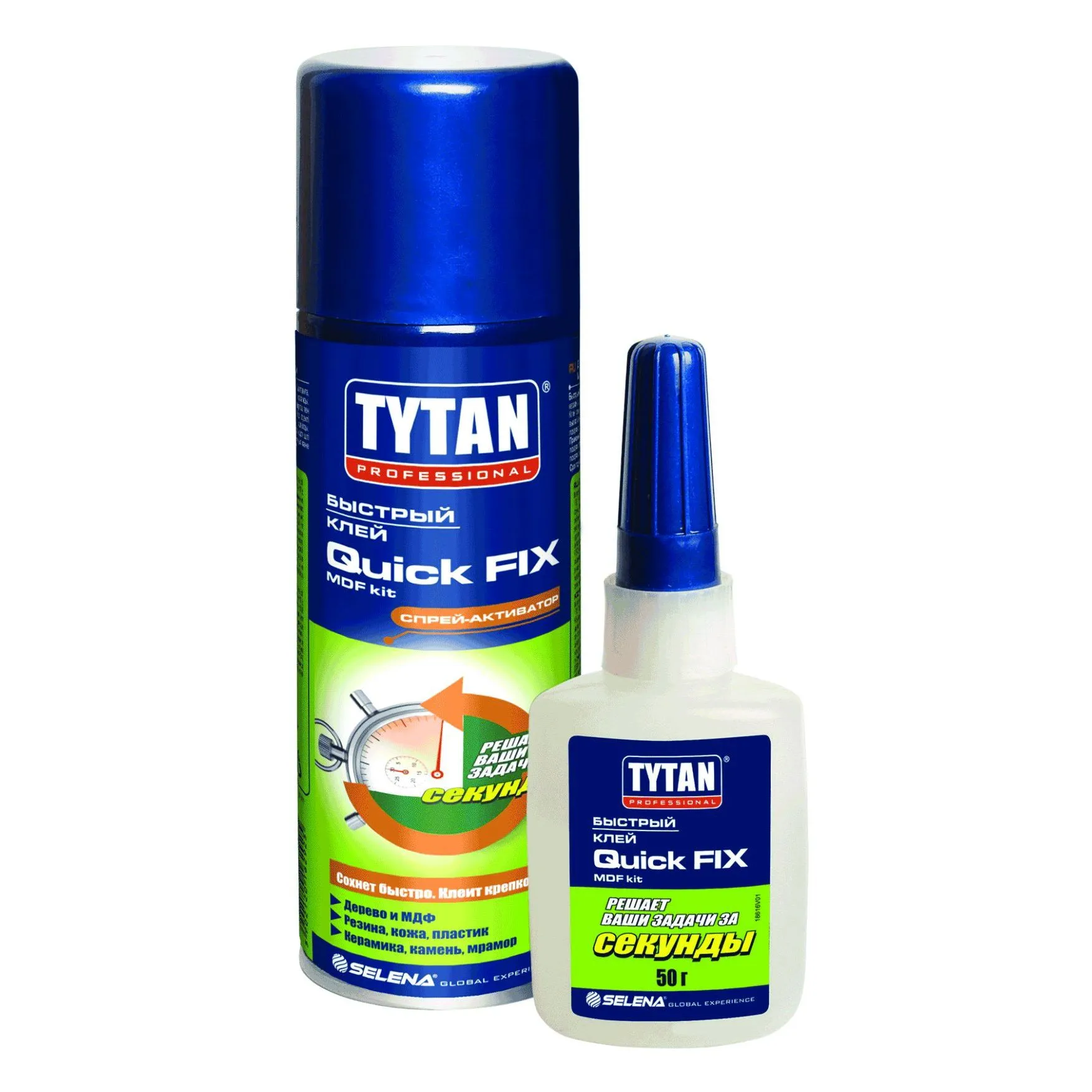 kley_tsianoakrilatnyy_tytan_dvukhkomponentnyy_dlya_mdf_200ml_50ml