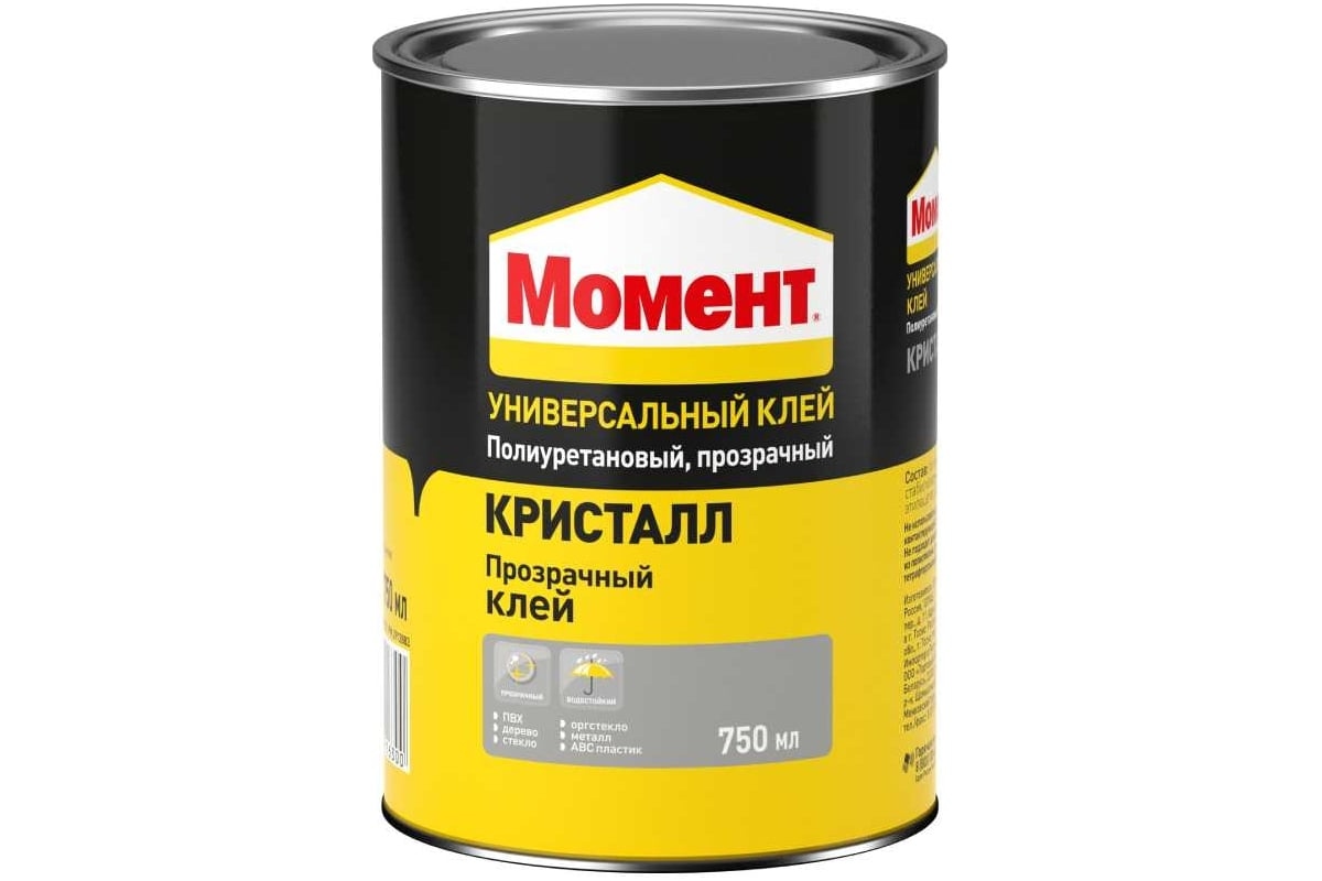 kley_universalnyy_kontaktnyy_poliuretanovyy_moment_kristall_750ml_1781022