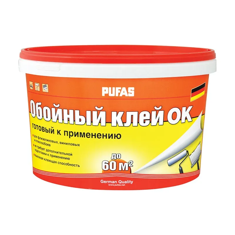 kley_oboynyy_pufas_glutolin_gls_gotovyy_10kg_084758