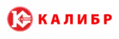 КАЛИБР