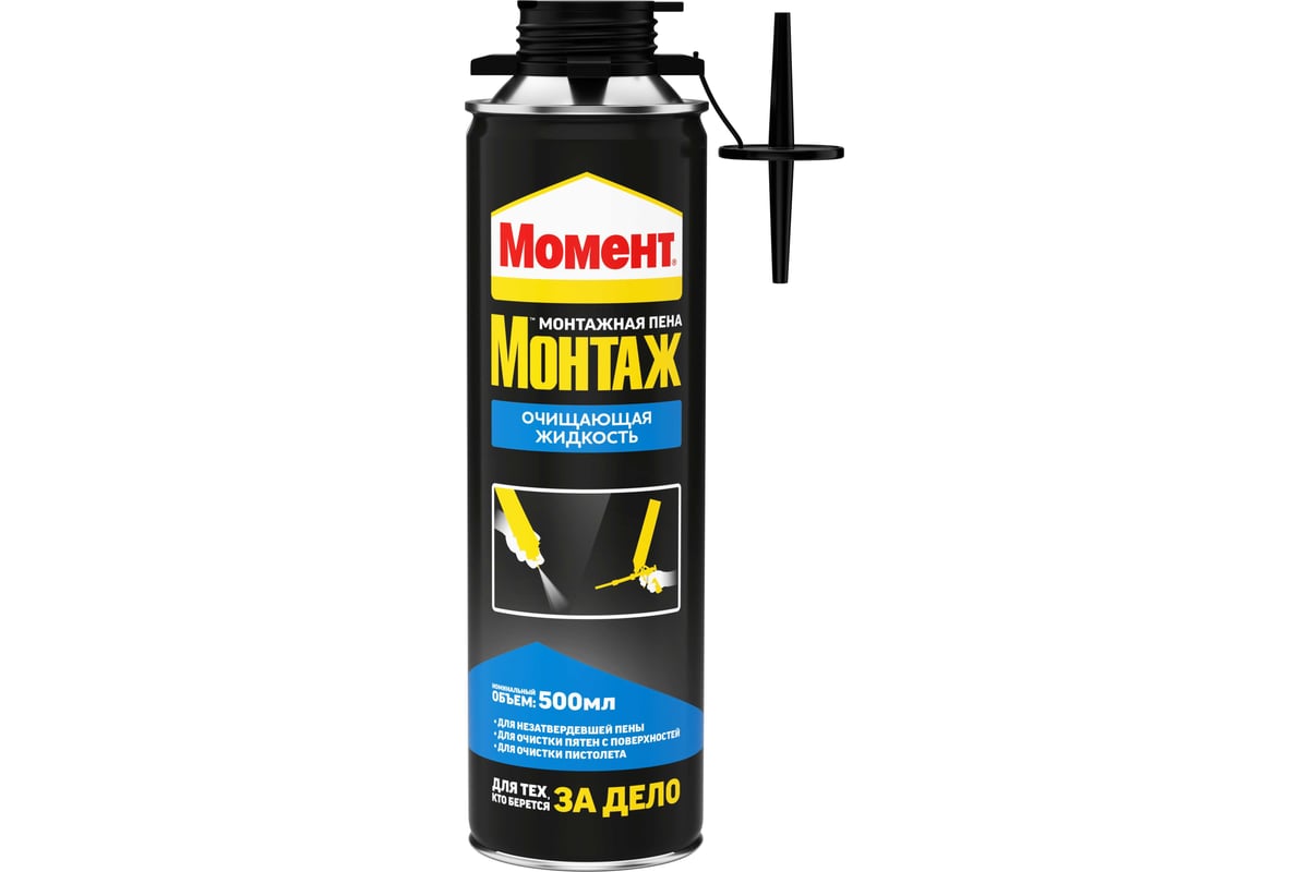 ochistitel_montazhnoy_peny_moment_montazh_500_ml_3003648
