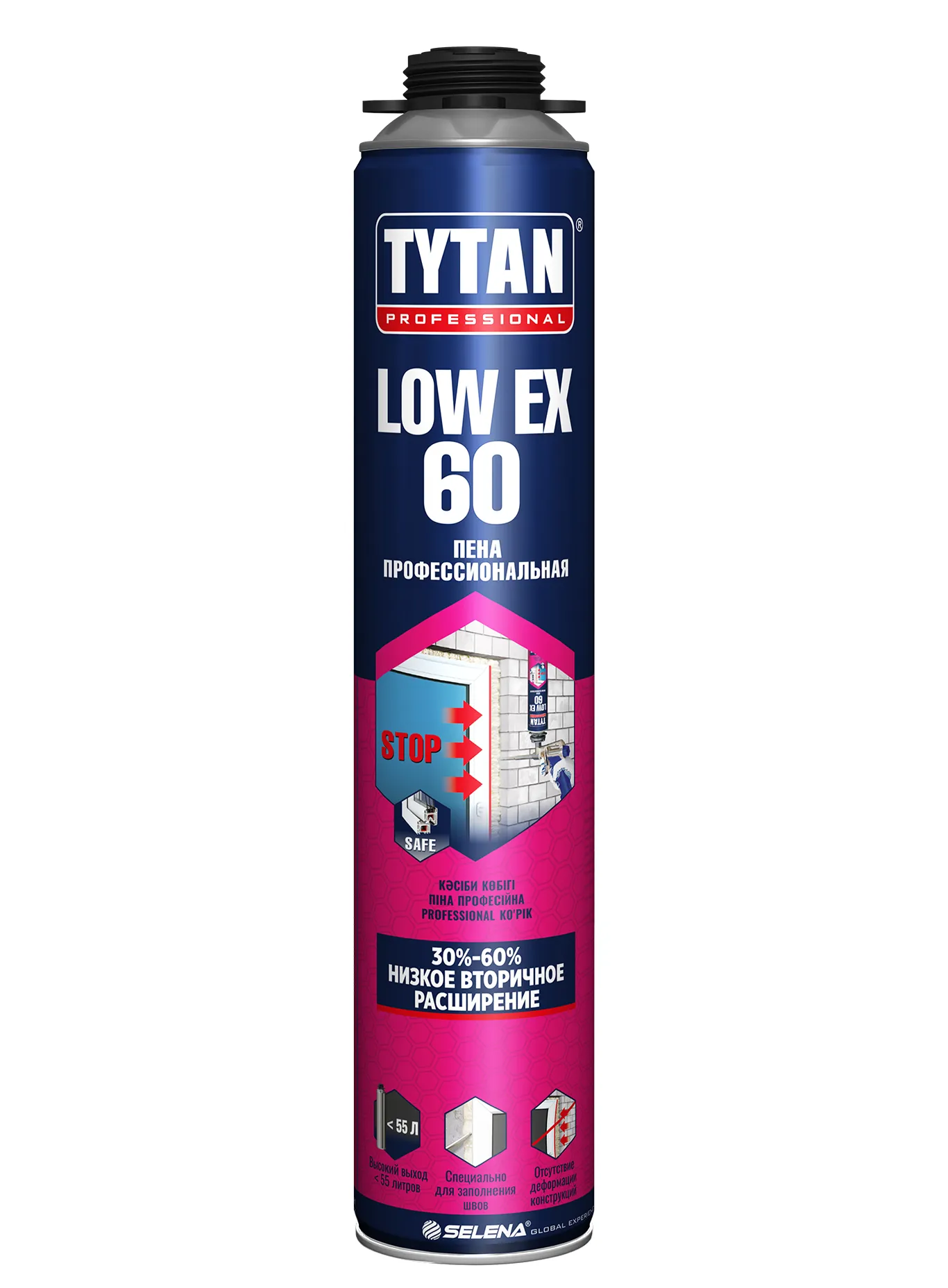 pena_montazhnaya_tytan_professional_lowex_60_750ml