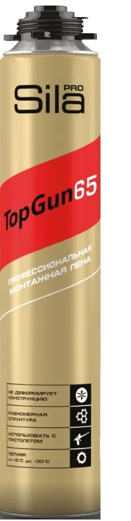 pena_montazhnaya_sila_pro_topgun_65l_zimnyaya_professionalnaya_875ml_sptg65w