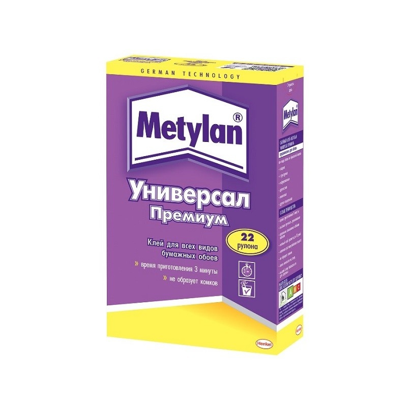 kley_oboynyy_methylan_premium_universalnyy_500g_1035161