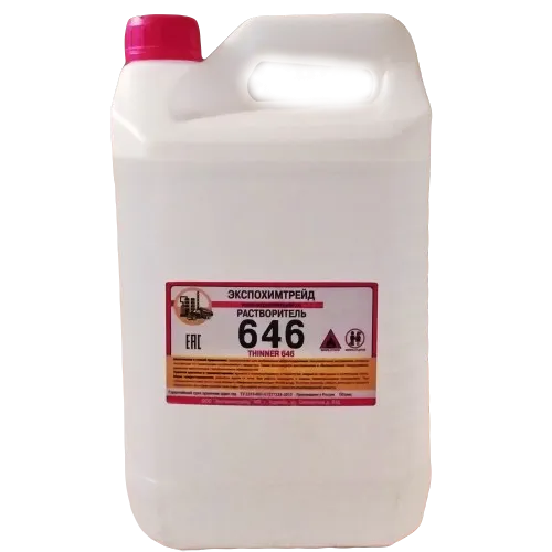 rastvoritel_646_ekspokhimtreyd_5l