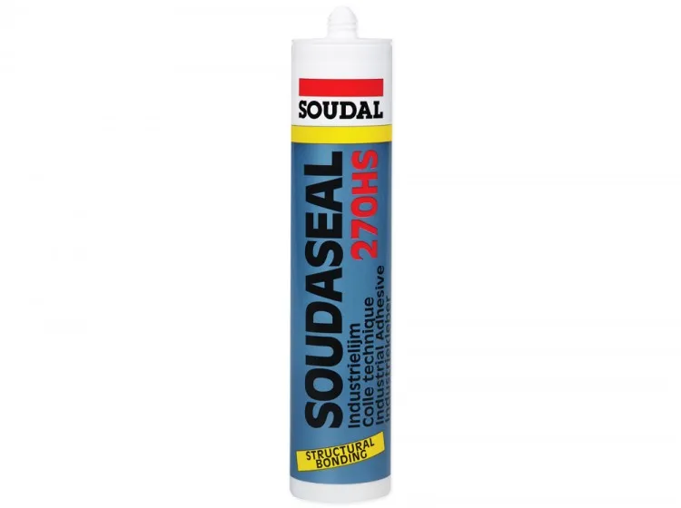kley_germetik_ms_polimernyy_soudal_soudaseal_270hs_vysokoprochnyy_gibridnyy_belyy_290ml_110207