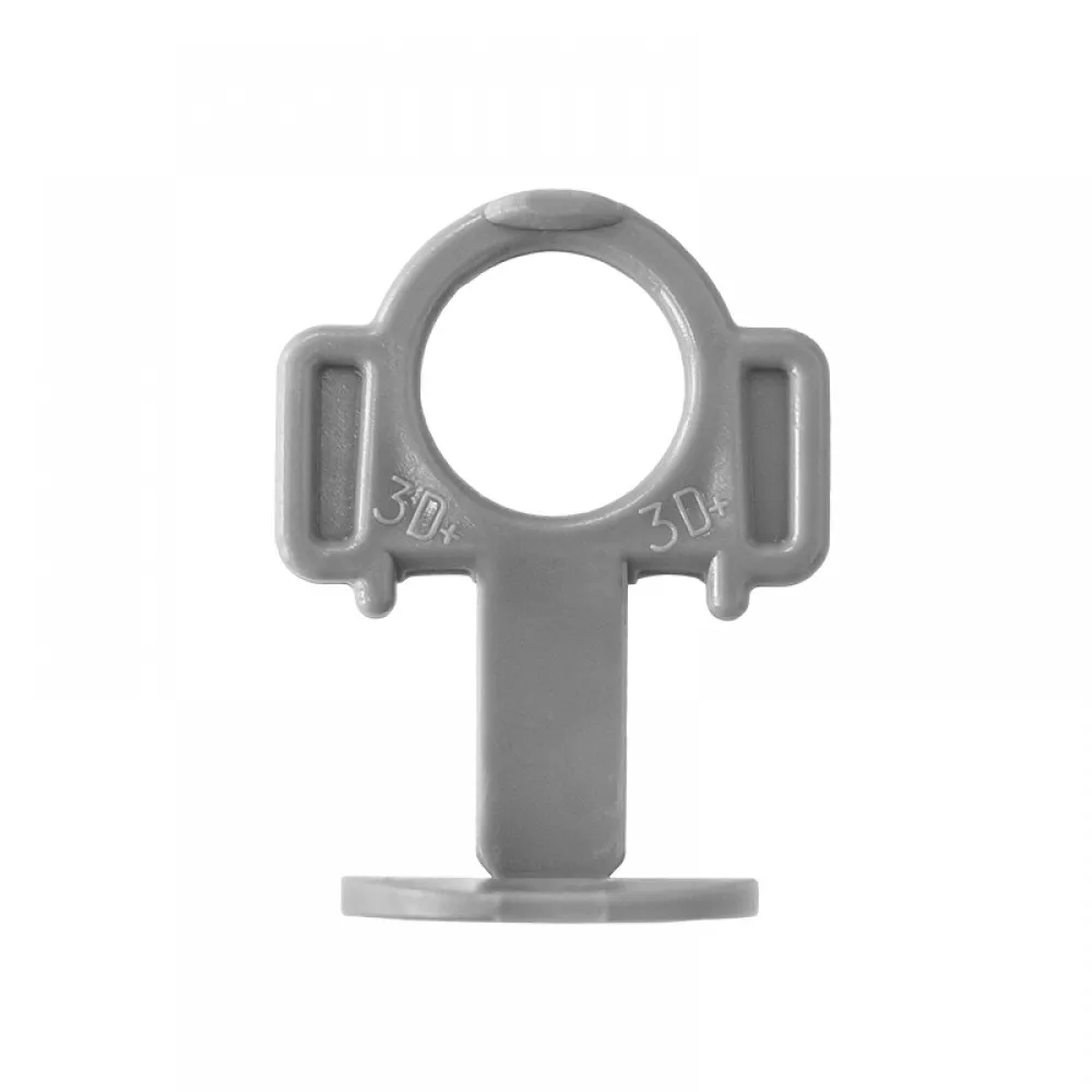 zazhim_svp_3d_krestiki_profi_2mm_500sht