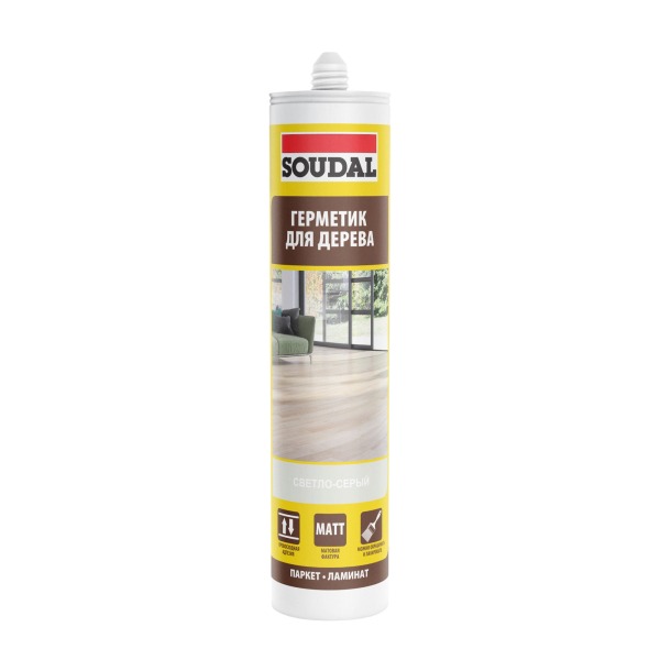 germetik_akrilovyy_soudal_parketnyy_svetlo_seryy_280ml_199055