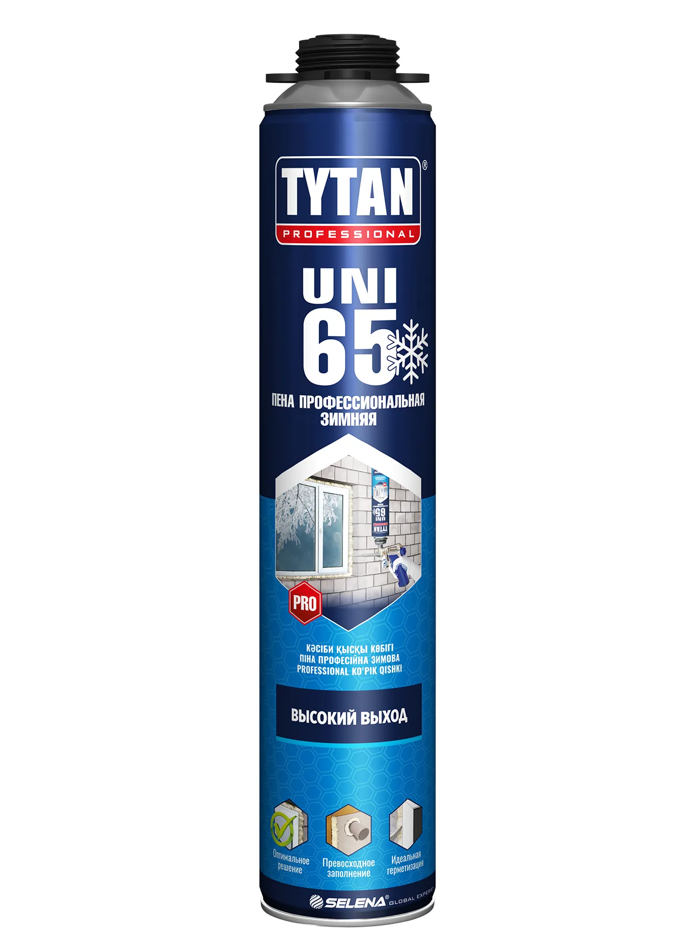 pena_montazhnaya_tytan_professional_65_uni_zimnyaya_750ml