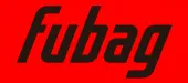 Fubag