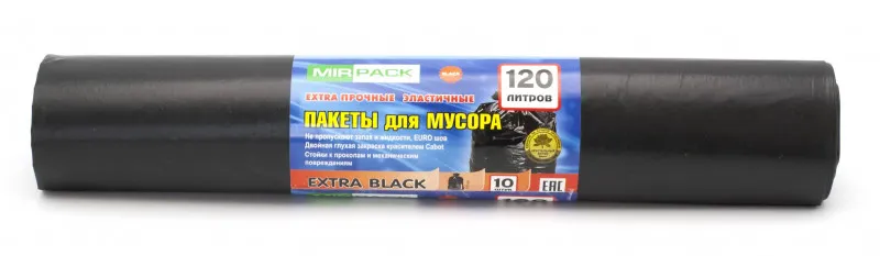 meshki_dlya_musora_pvd_mirpack_extra_bleck_120l_70kh110sm_50mkm_10_shtuk_v_rulone_12005801
