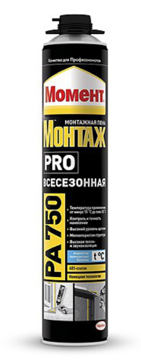 pena_montazhnaya_moment_montazh_pro_pa_750_professionalnaya_vsesezonnaya_750_ml_3003350