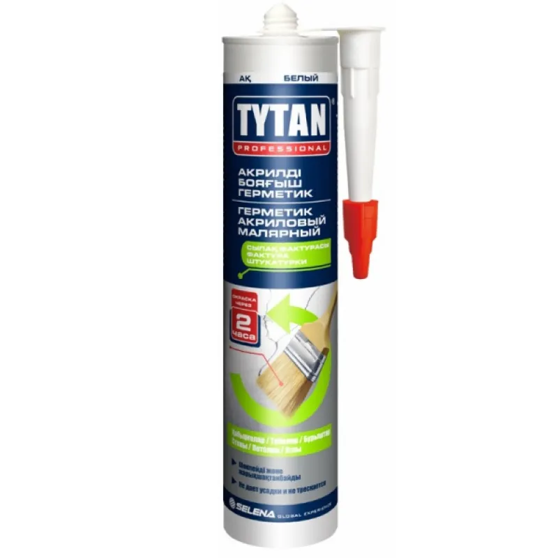germetik_akrilovyy_malyarnyy_tytan_belyy_280ml