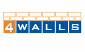 4walls
