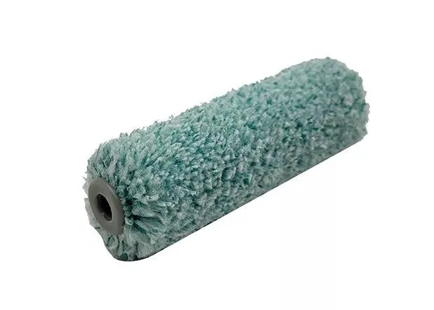 mini_valik_deltaroll_mikrofibra_premium_vors_10mm_r07100