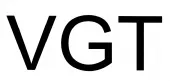 VGT