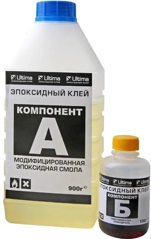 kley_epoksidnyy_ultima_na_osnove_epoksidnoy_smoly_1000g