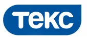 Текс