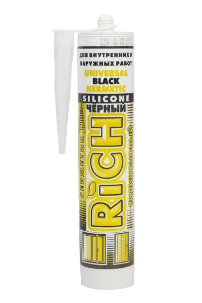 germetik_silikonovyy_rich_universalnyy_chernyy_280ml_113950