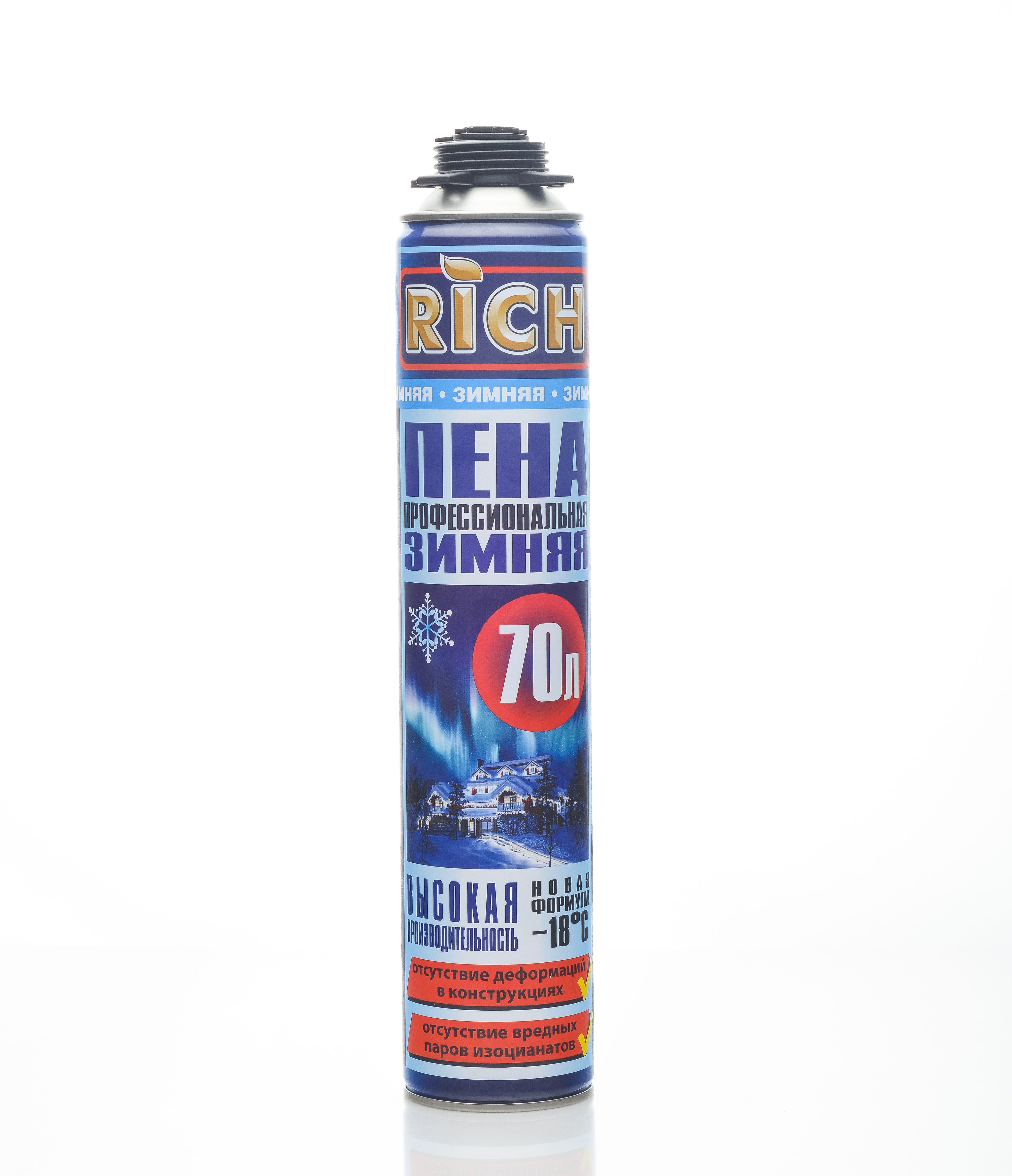pena_montazhnaya_rich_70_profi_zimnyaya_1020gr_113987