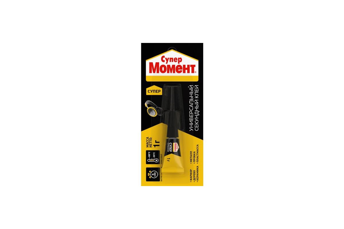 kley_sekundnyy_moment_supermoment_universalnyy_na_multi_karte_12_sht_kh_1_g_3000290